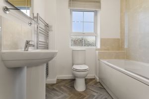 Bathroom- click for photo gallery